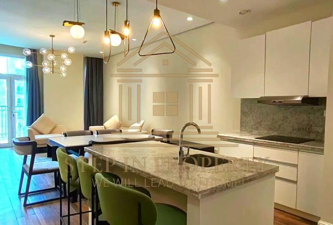 963545 - Property Main Image