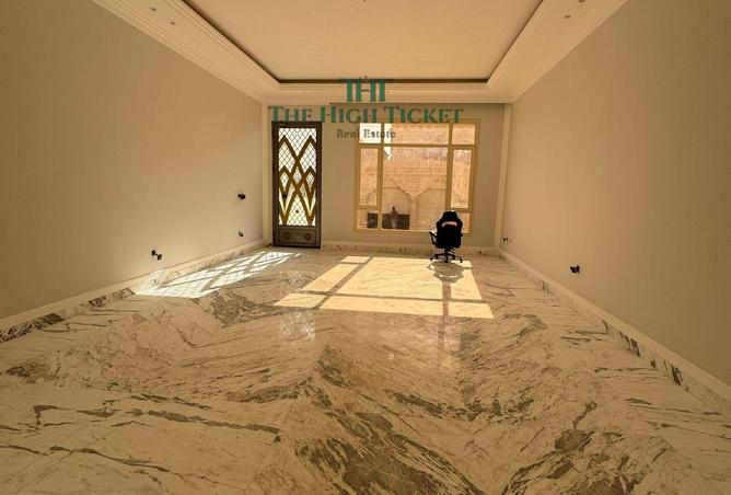 1009242 - صورة العقار 2