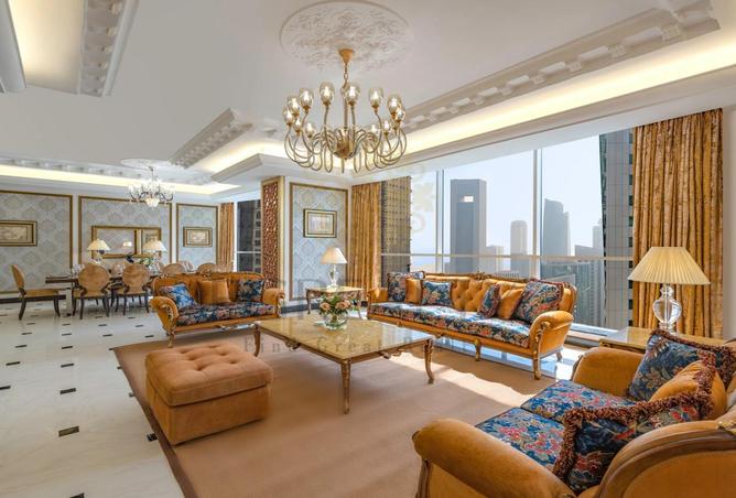 992766 - Property Image 3