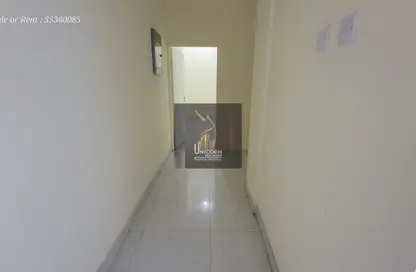 Apartment - 2 Bedrooms - 2 Bathrooms for rent in Umm Salal Ali - Umm Salal Ali - Doha