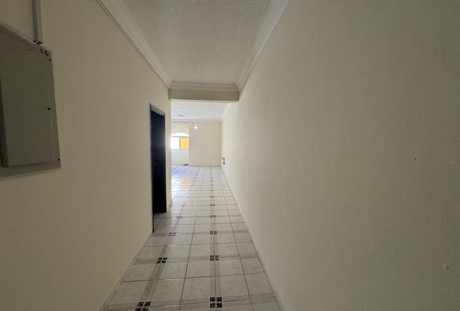 959330 - صورة العقار 3