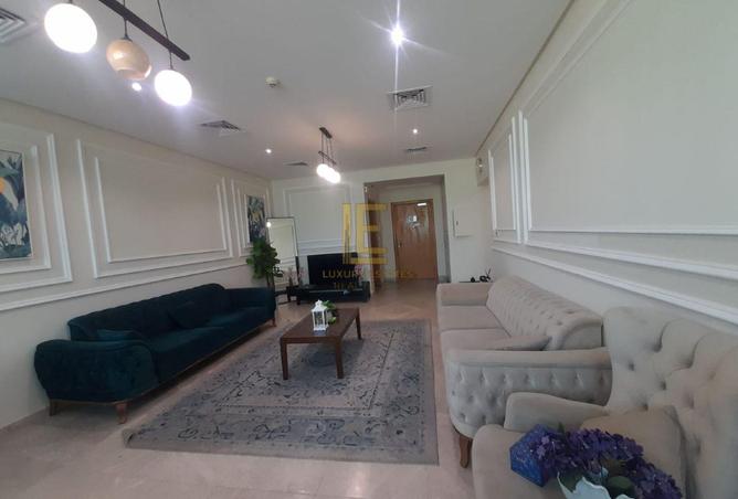 955360 - Property Image 3