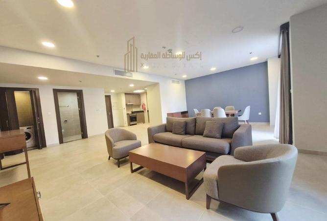 994111 - صورة العقار 3