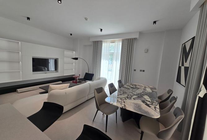 966624 - صورة العقار 2