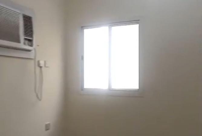 991426 - الصورة الرئيسية للعقار