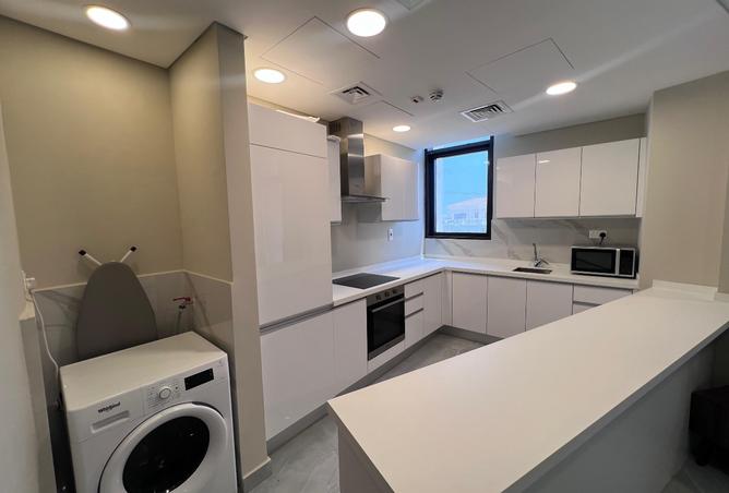 1006135 - Property Image 3