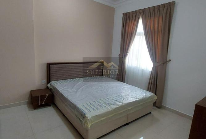 930396 - الصورة الرئيسية للعقار