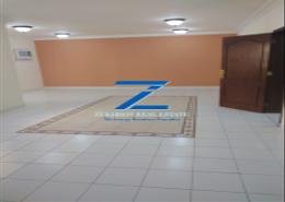 Apartment - 2 bedrooms - 2 bathrooms for rent in Madinat Khalifa South - Madinat Khalifa - Doha
