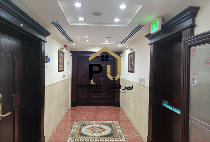 845545 - صورة العقار 2