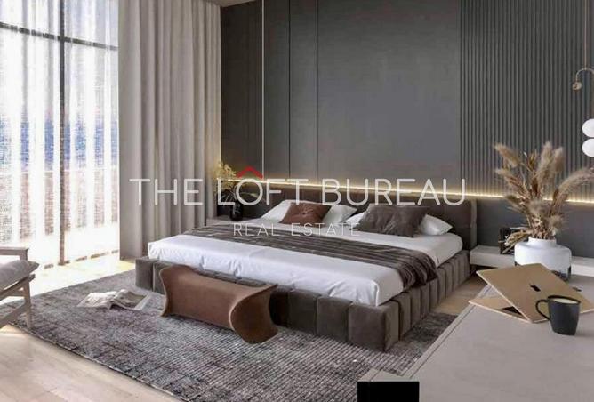 992209 - Property Image 2