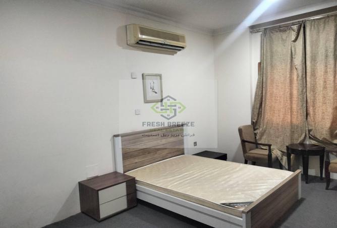 999491 - صورة العقار 3