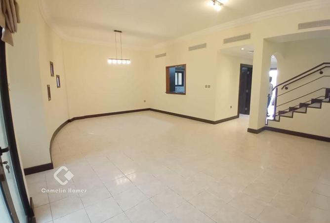934318 - Property Main Image
