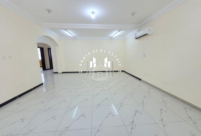 936586 - Property Main Image