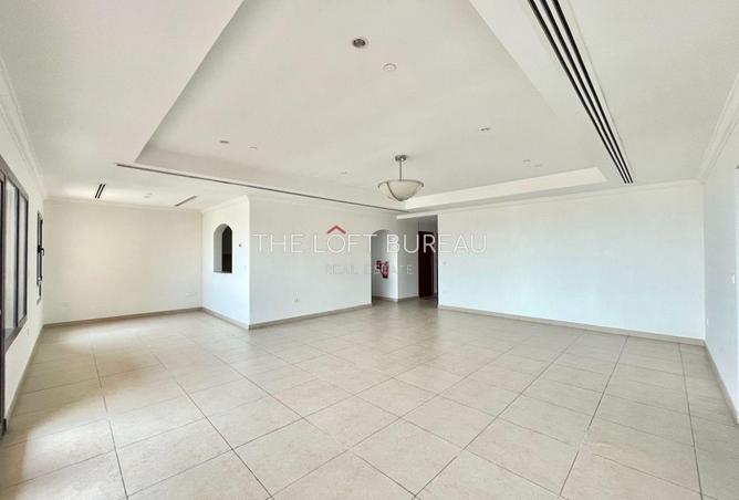 931632 - صورة العقار 2
