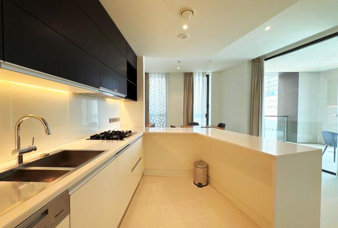 995638 - Property Image 2