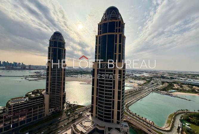 990208 - Property Image 2