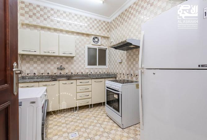 960662 - صورة العقار 3