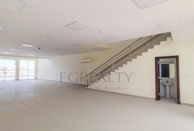 986188 - الصورة الرئيسية للعقار