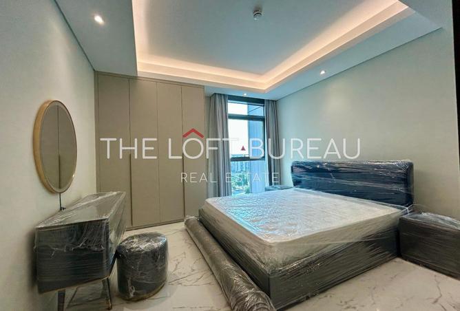 979200 - Property Main Image