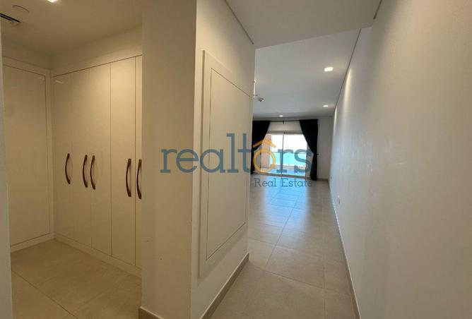 943135 - Property Main Image
