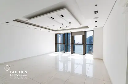 مساحات مكتبية - استوديو للبيع في برج وست باي - الخليج الجنوبي - الخليج الغربي - الدوحة