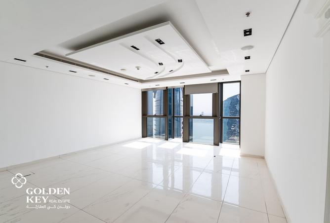 987102 - الصورة الرئيسية للعقار