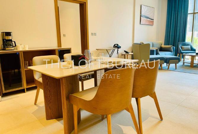 956697 - صورة العقار 2