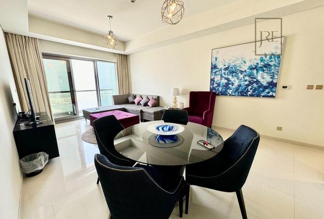 957433 - الصورة الرئيسية للعقار