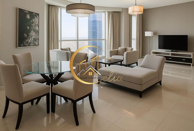 989427 - Property Image 3