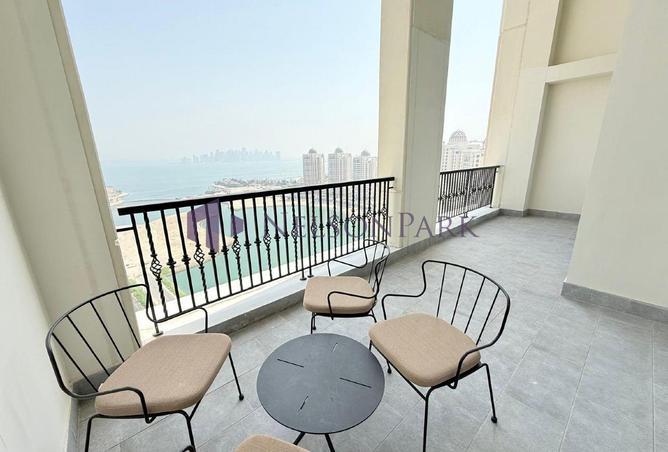 903866 - صورة العقار 3