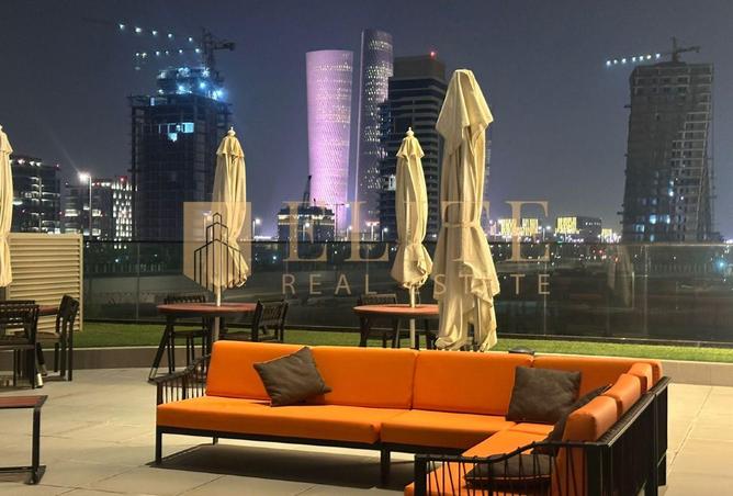 972425 - Property Main Image