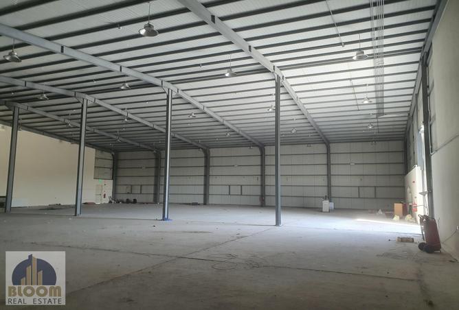 661869 - صورة العقار 3