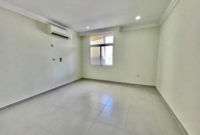 967814 - صورة العقار 3