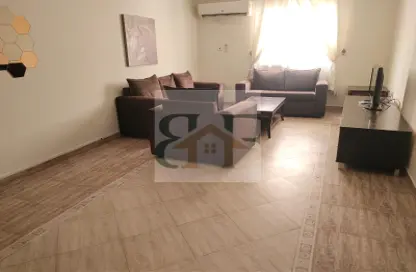 شقة - 2 غرف نوم - 2 حمامات للايجار في شارع السد - السد - الدوحة شقة - 2 غرف نوم - 2 حمامات للايجار في شارع السد - السد - الدوحة