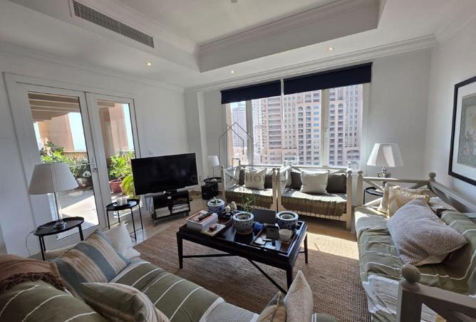 973358 - الصورة الرئيسية للعقار