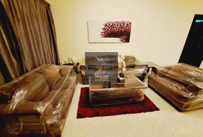 866526 - صورة العقار 3