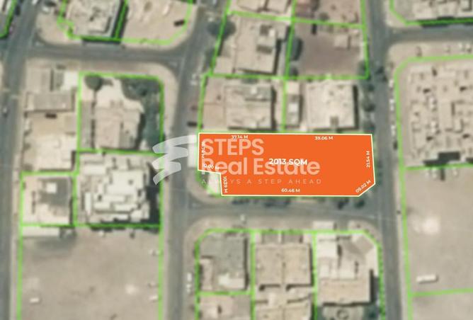 983982 - Property Image 3