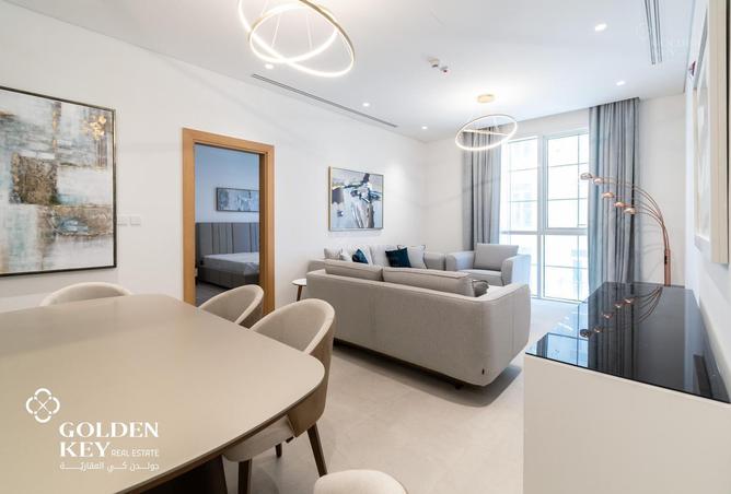 899935 - صورة العقار 3