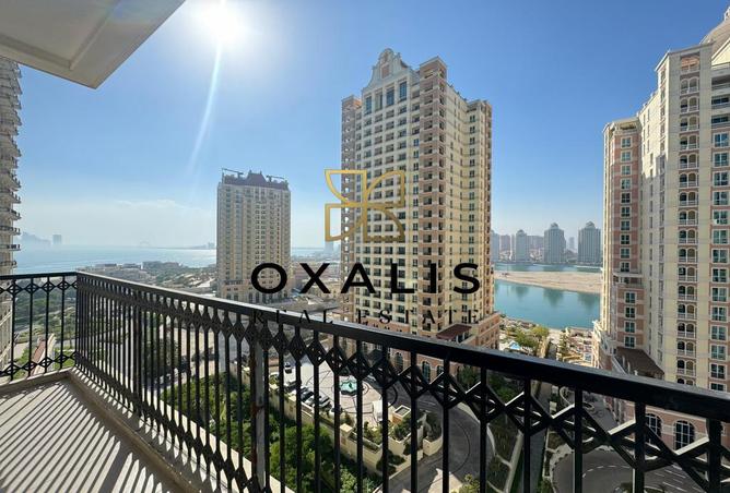 981121 - Property Image 3