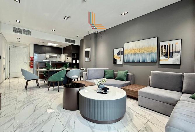 969060 - Property Image 2