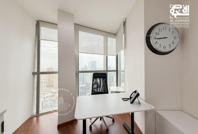 965704 - صورة العقار 2