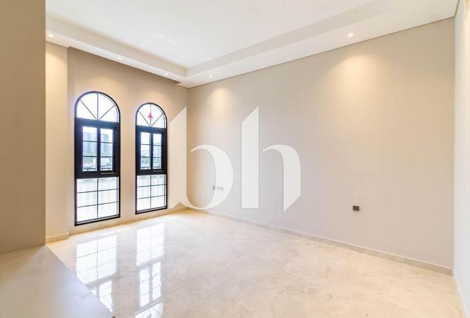 1010433 - صورة العقار 3