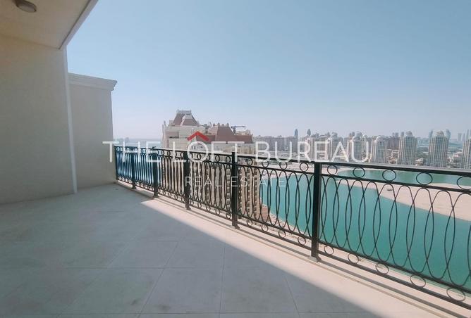 940675 - Property Image 3