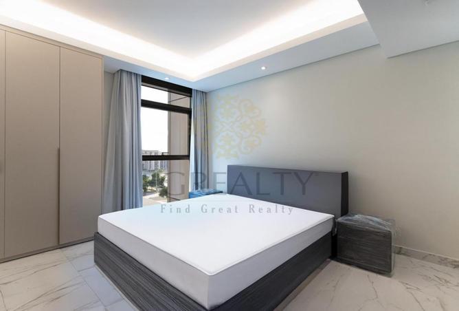 996706 - صورة العقار 2