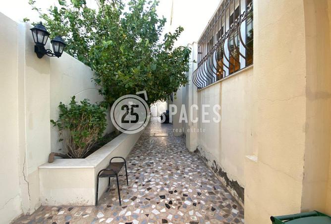 1000666 - صورة العقار 3