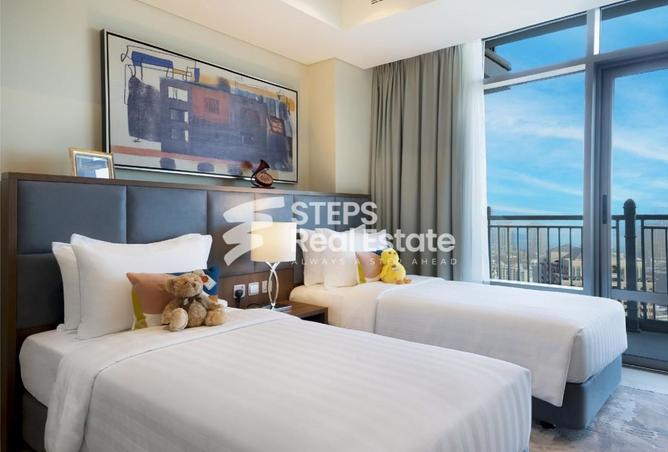 1000333 - Property Image 2