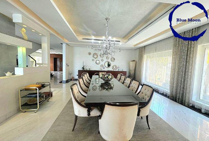 961360 - صورة العقار 2