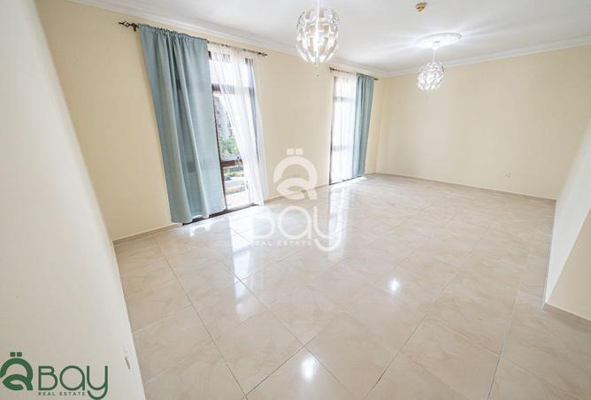 945931 - الصورة الرئيسية للعقار