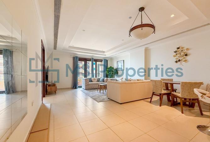 952002 - Property Image 3