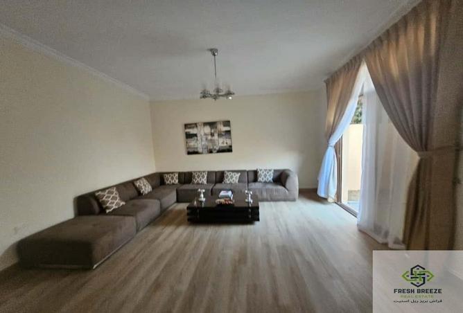 970465 - صورة العقار 3